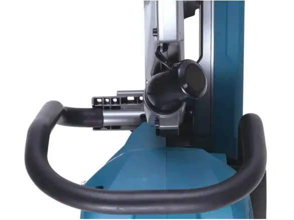 Фотография товара №4