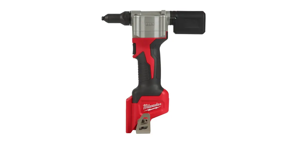 Фотография товара №1