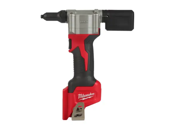 Фотография товара №1