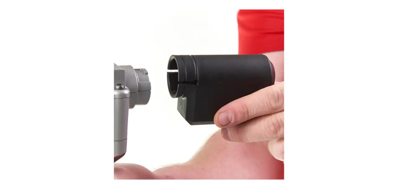 Фотография товара №2