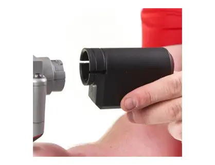 Фотография товара №2