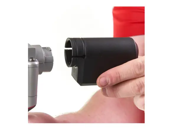 Фотография товара №2