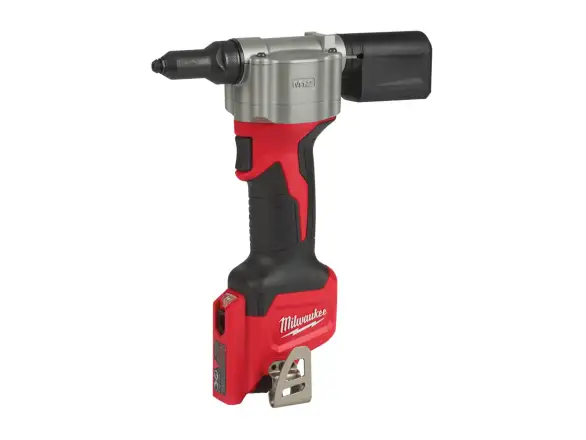 Фотография товара №3