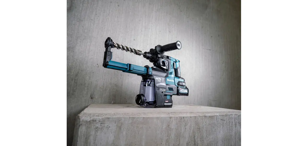 Фотография товара №15