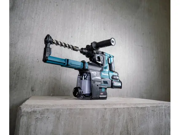 Фотография товара №15