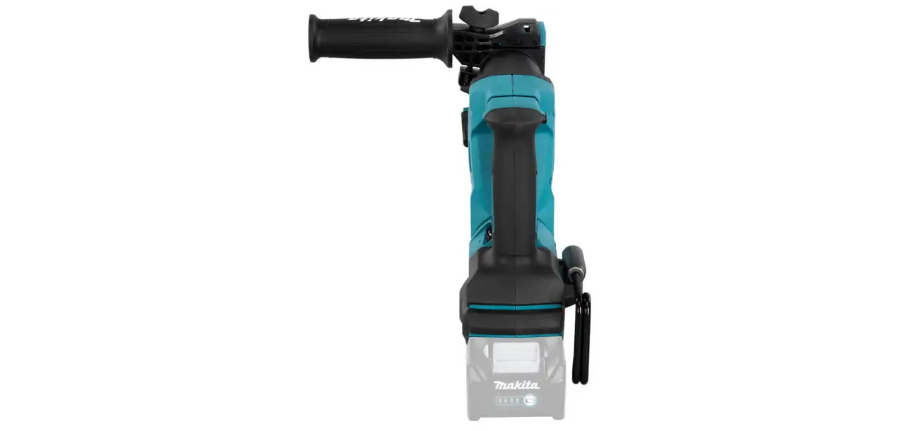 Фотография товара №9