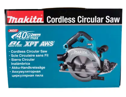 Фотография товара №3