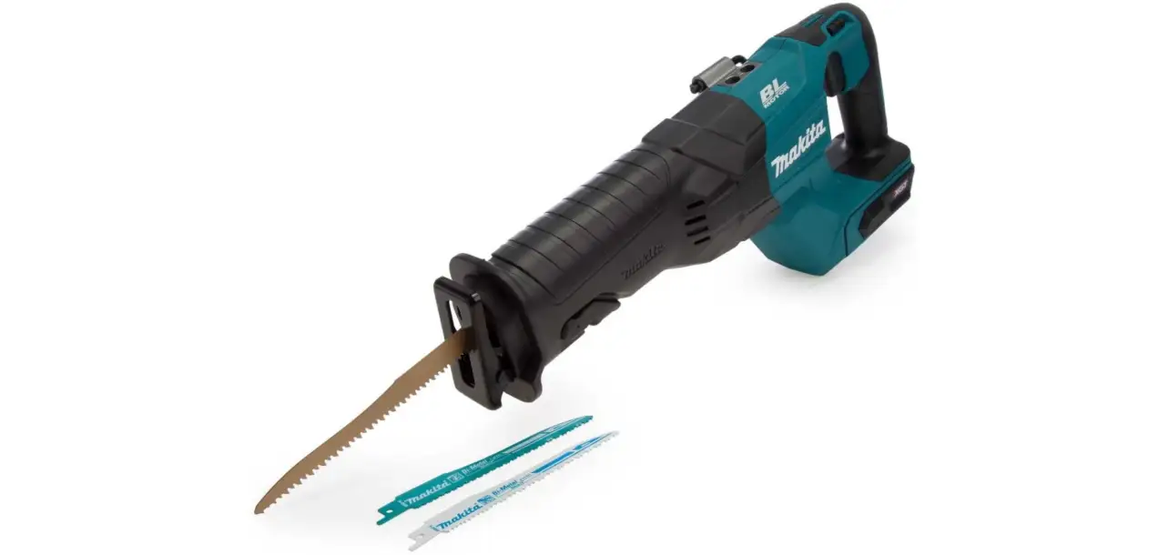 Фотография товара №1