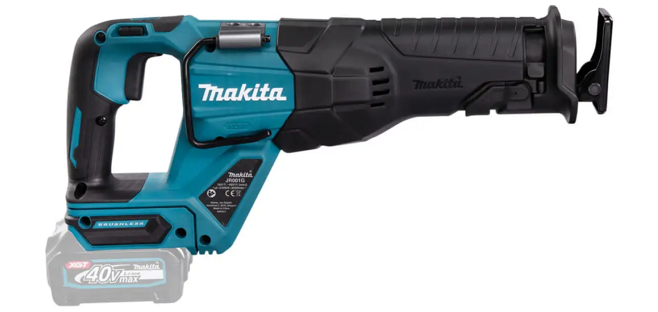 Фотография товара №15