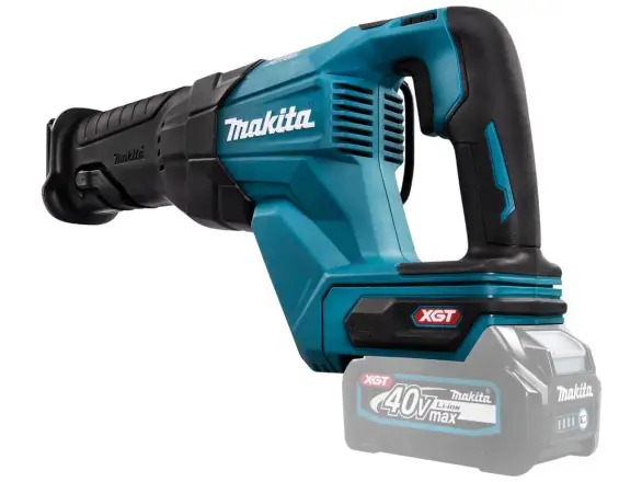 Фотография товара №19