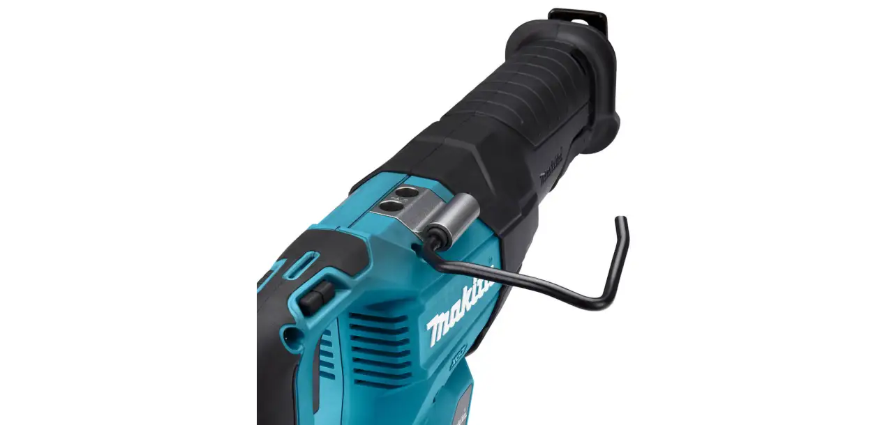 Фотография товара №21