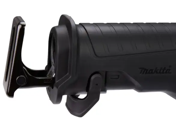 Фотография товара №22