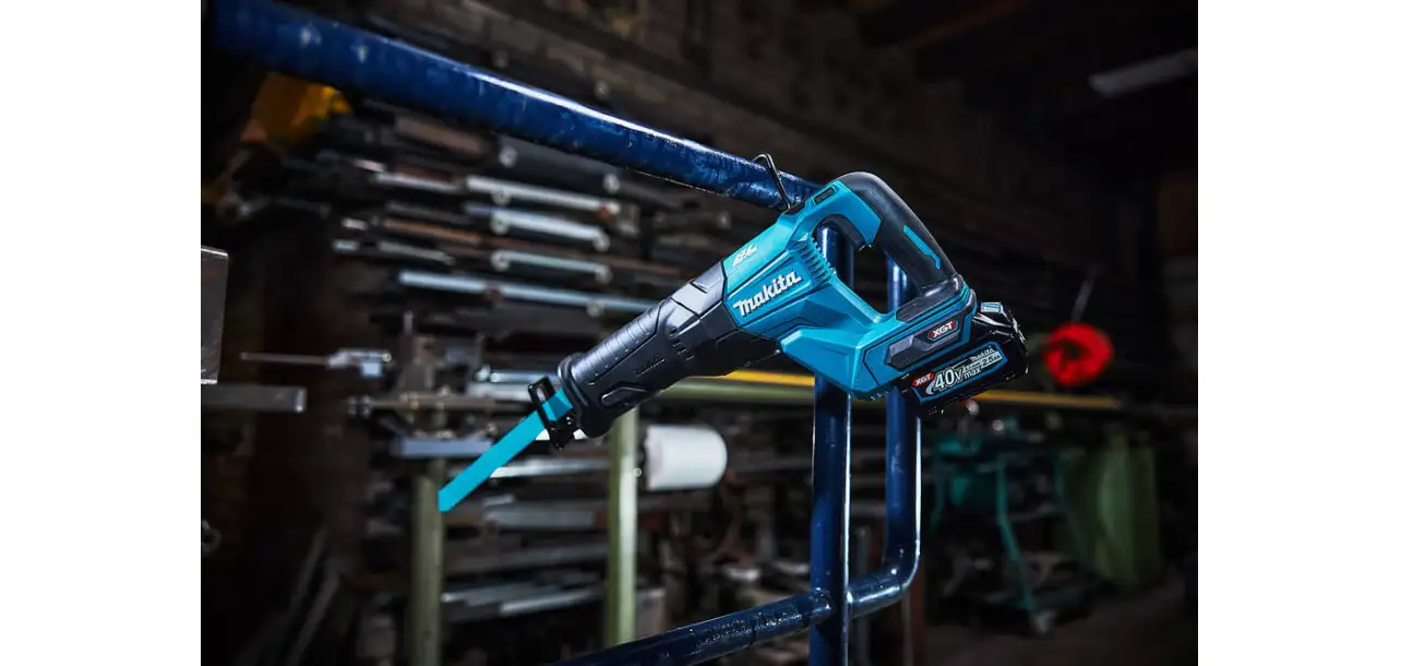 Фотография товара №25