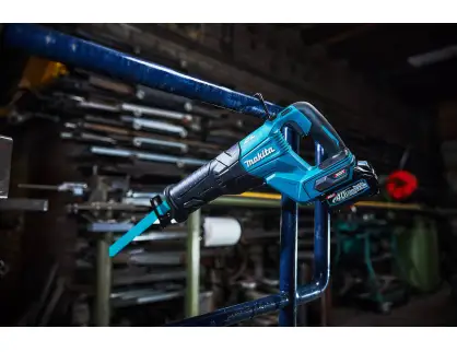 Фотография товара №25