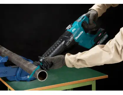 Фотография товара №8