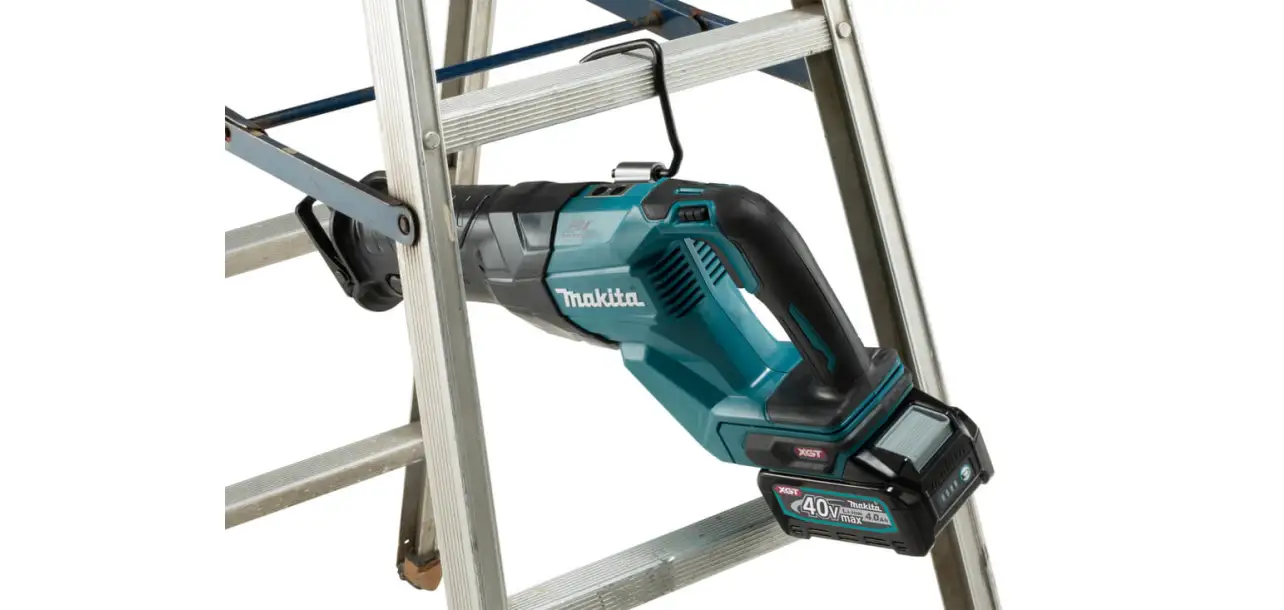 Фотография товара №9