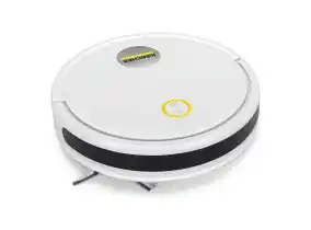 Фотография товара