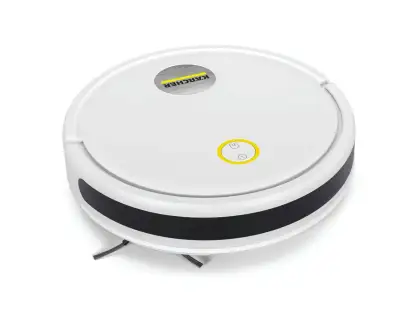 Фотография товара №1