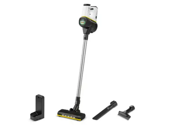 Фотография товара №1