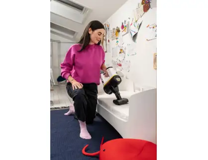 Фотография товара №2