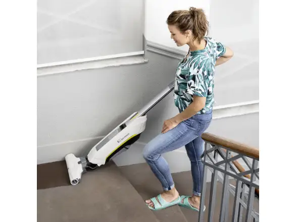 Фотография товара №3