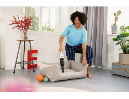 Фотография товара №4