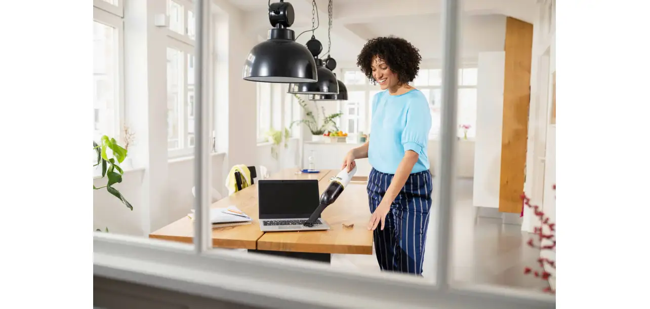 Фотография товара №5