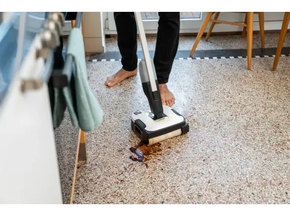 Фотография товара №5