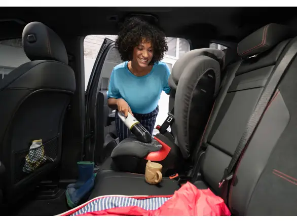 Фотография товара №6