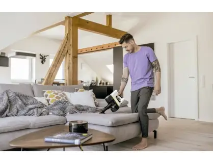 Фотография товара №7