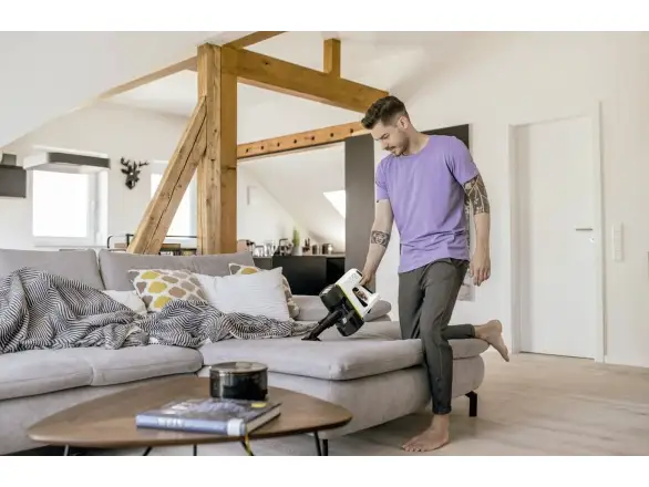 Фотография товара №7