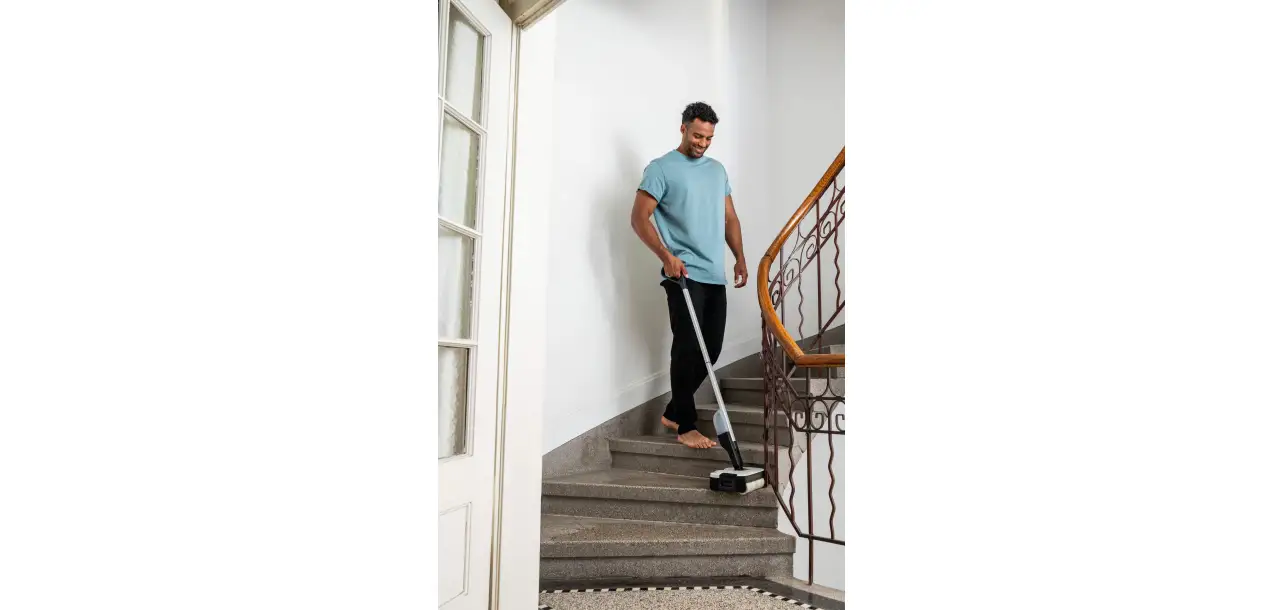 Фотография товара №7