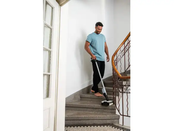 Фотография товара №7