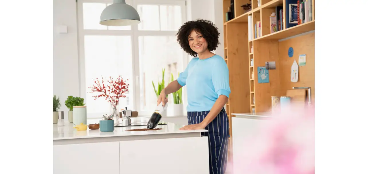 Фотография товара №8