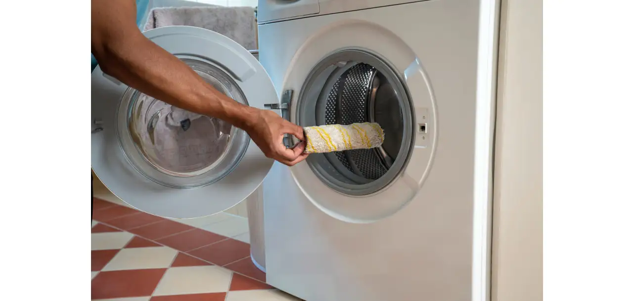 Фотография товара №8