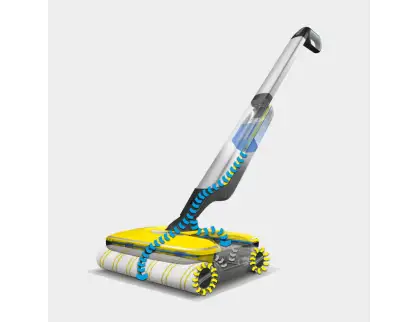 Фотография товара №9