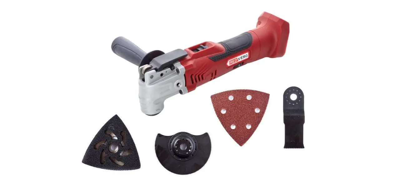 Фотография товара №1