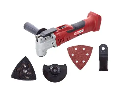 Фотография товара №1