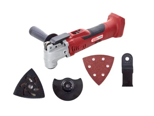 Фотография товара №1