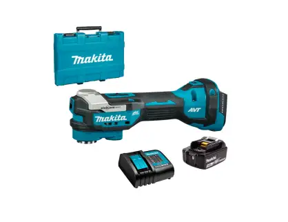 Фотография товара №1