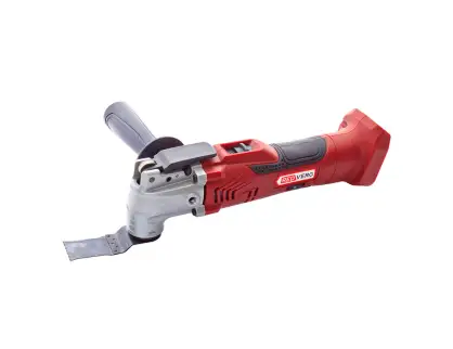 Фотография товара №2