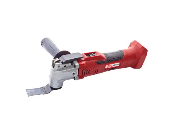 Фотография товара №2