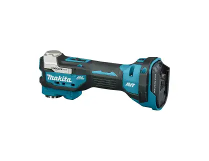 Фотография товара №2