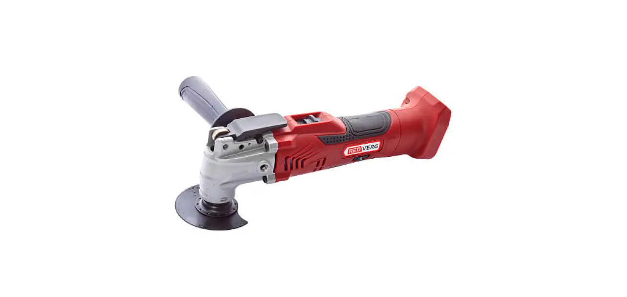 Фотография товара №11