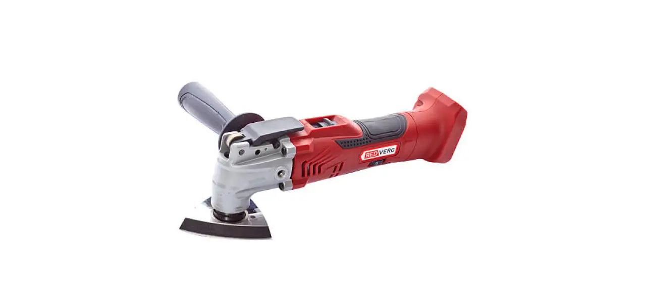 Фотография товара №12