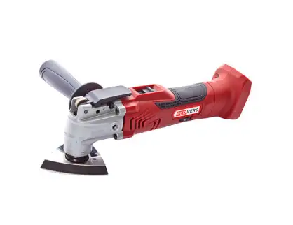 Фотография товара №12