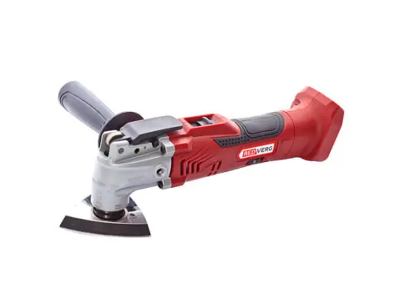 Фотография товара №12