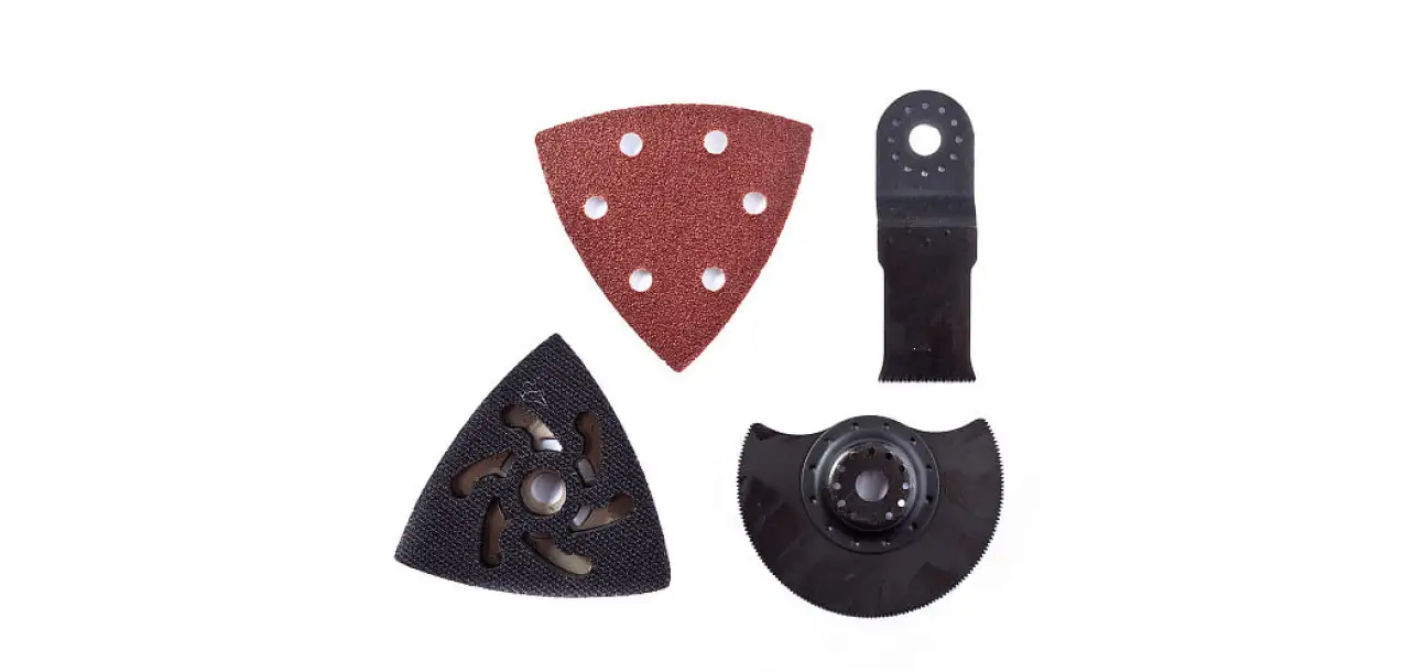 Фотография товара №3