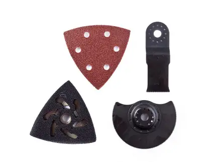 Фотография товара №3