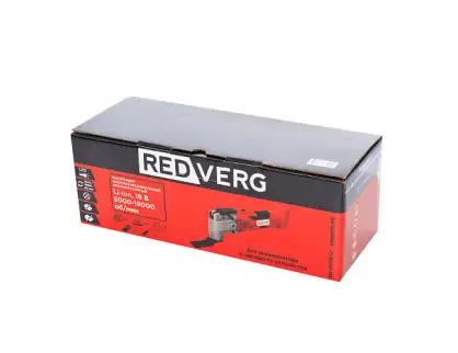 Фотография товара №4